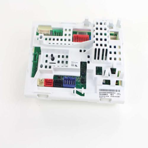 Whirlpool Control Board - W10438110