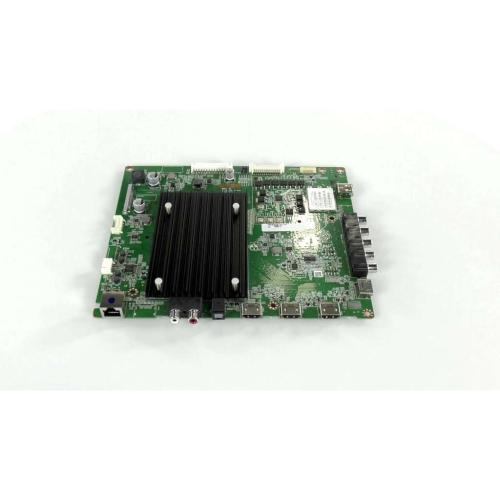 VIZIO-FOXCONN Main Board - Y8387440S