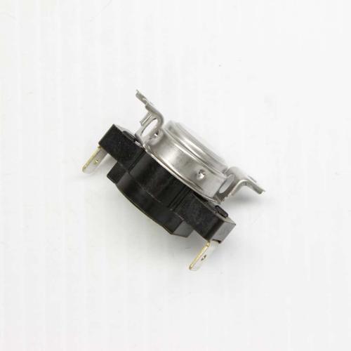 GE Thermostat Safety Left - WE4M160