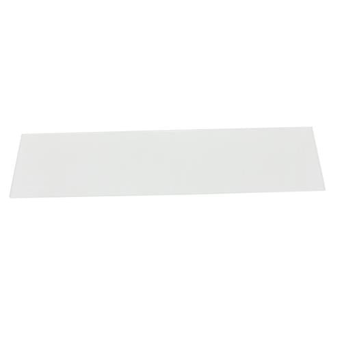Liebherr  Refrigerator Toughened Safety-Glass Plate - 727259200