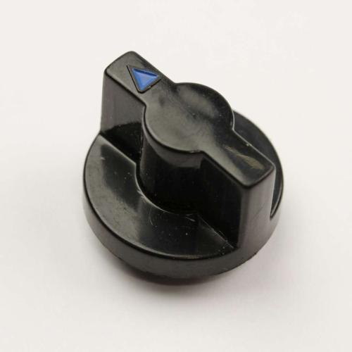 Danby Refrigerator Thermostat Knob - 1.25.02.15.06.006