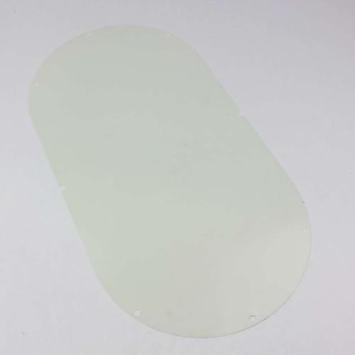 Panasonic Microwave Plate - A20113030GP