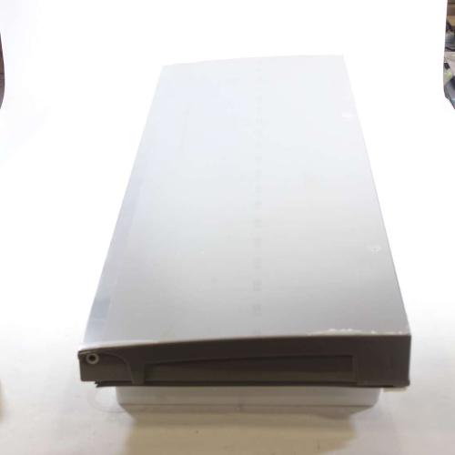 Whirlpool Door Assembly Ms - LW10397050