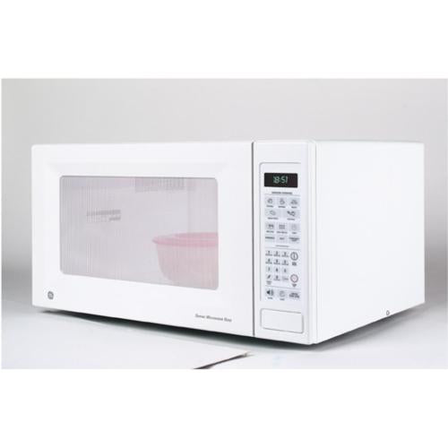 Ge JES1851WB002 Microwave Or Advantium