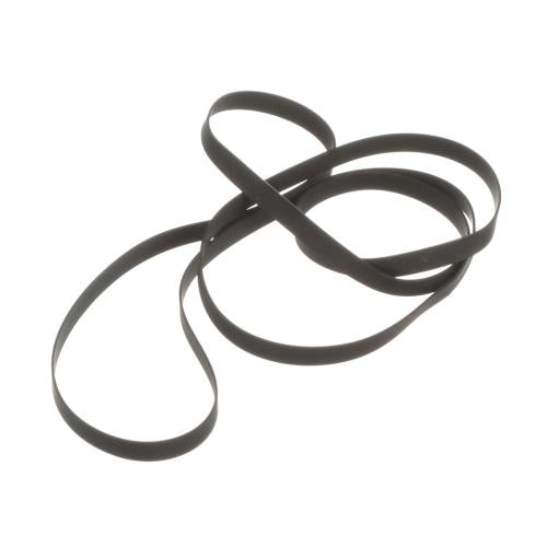 Sony Turntable Drive Belt - 9-885-117-87