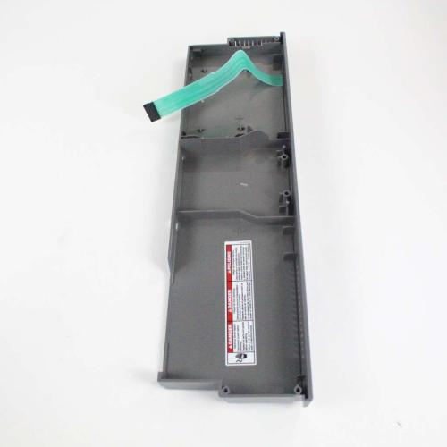 Whirlpool Control Panel - WPW10199793