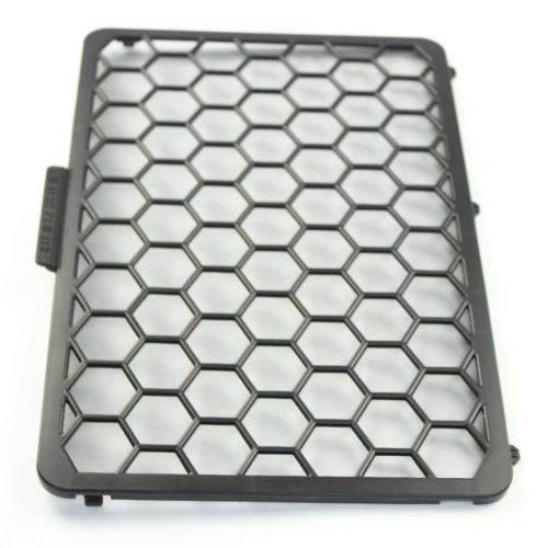 Danby Dehumidifier Filter - 12120100A00643