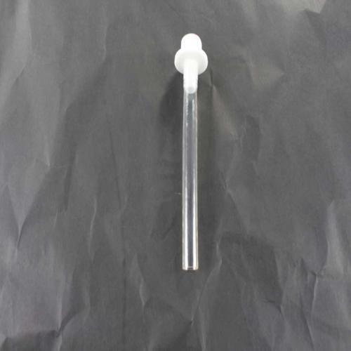 Danby Dehumidifier Drain Connector Kit - 12100510000015