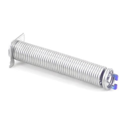 Bosch 00 Dishwasher Door Spring - 611337