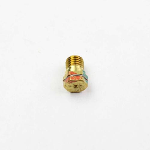 GE Orifice Spud Lp 86L - WB28K10215