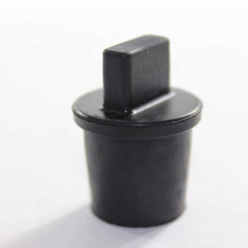 Danby Dehumidifier Continuous Drain Plug - D7324-030