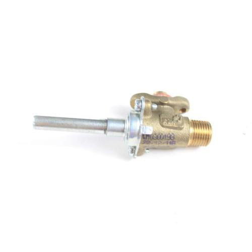 Whirlpool Valve-Burner - W10300198