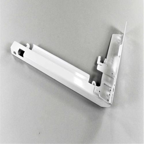 LG Rail Connector - MCD61841107