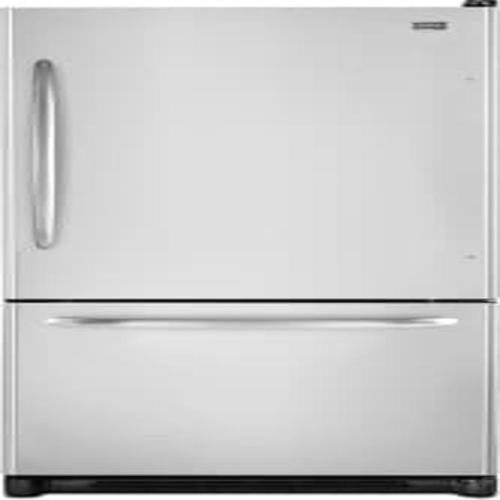 Whirlpool MBL2258XES1 Replacement Part