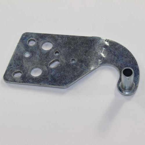 Whirlpool Door Hinge - W10287685