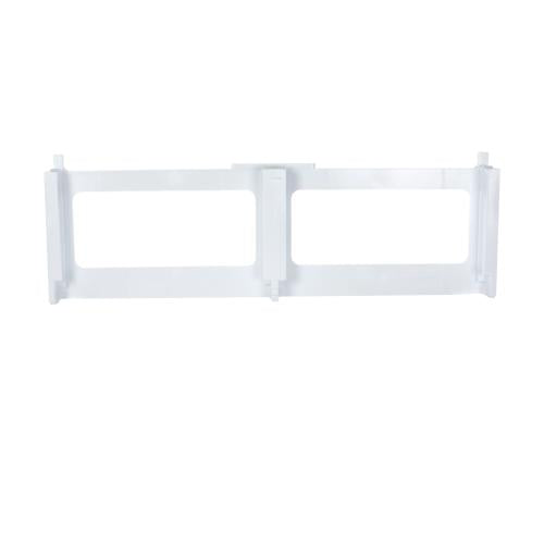 LG Cover Assembly,Tray - ACQ89579409