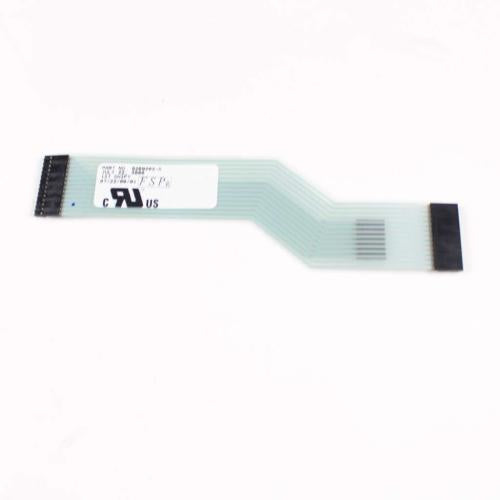 Whirlpool Cable-Ribn - WP8269202