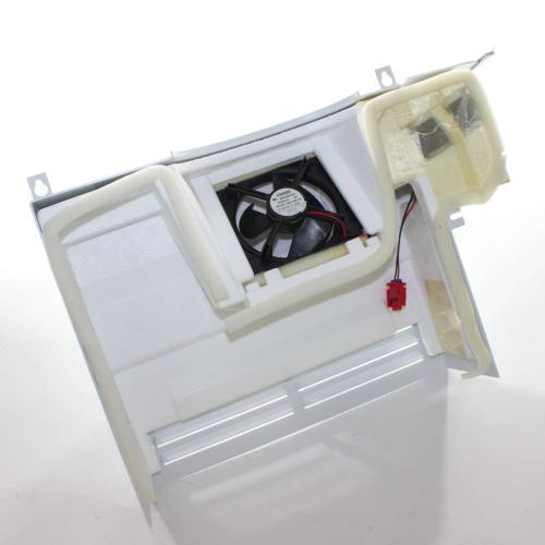 GE Cover Evap Asm - WR17X12498