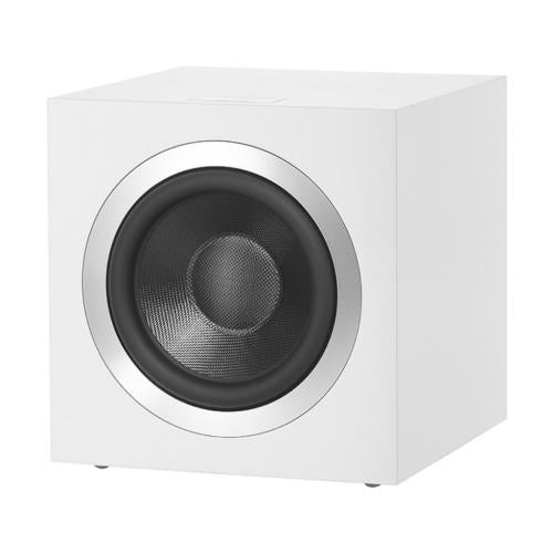 Bowers & Wilkins DB4S 701 Series Db4S 10-Inch 1000W Subwoofer (2 Year)
