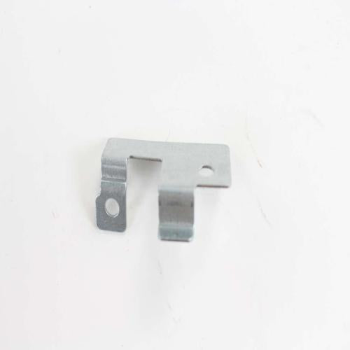 Beko Range Handle Fixing Sheet-Left - 215440229