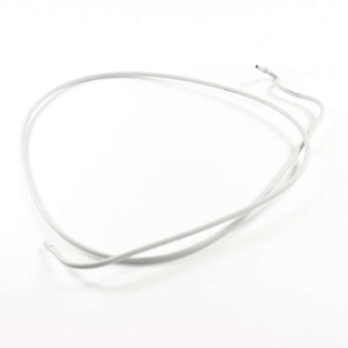 Whirlpool Water Tube - W10740689
