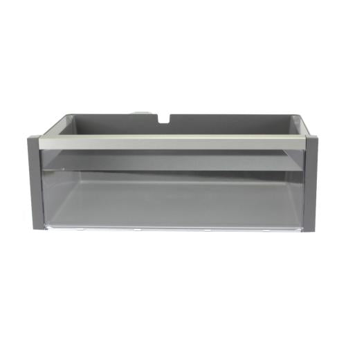 Liebherr  Freezer Drawer Complete 30 - 979615000