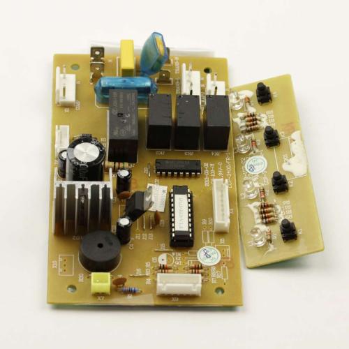 Danby Ice Maker Control Board - DG3-103-1