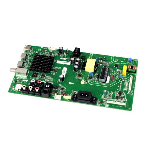 VIZIO Main Board - 60103-00618
