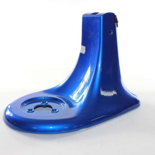 Whirlpool Pedestal - W10381782