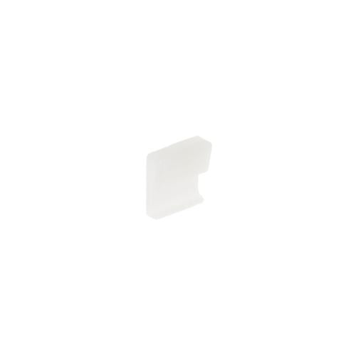 GE Shelf Stopper - WR02X12053
