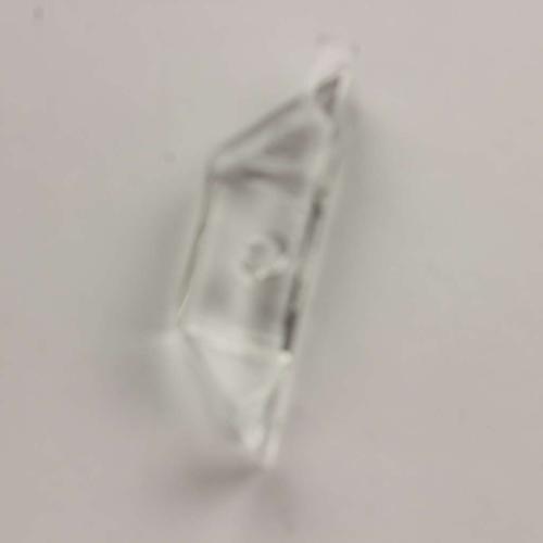 Fisher / Paykel 3 Degree Prism Tub - 524568