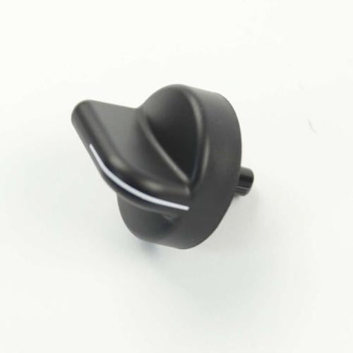 Kitchenaid Trash Compactor Rotary Switch Knob - WP9871800