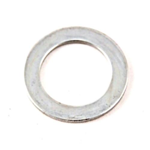Ayp Craftsman Washer - 819272016