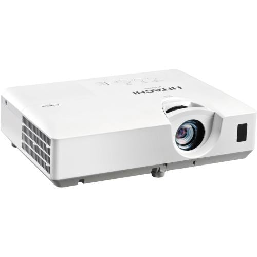 Hitachi CPEW301N Wxga Conference Room Projector