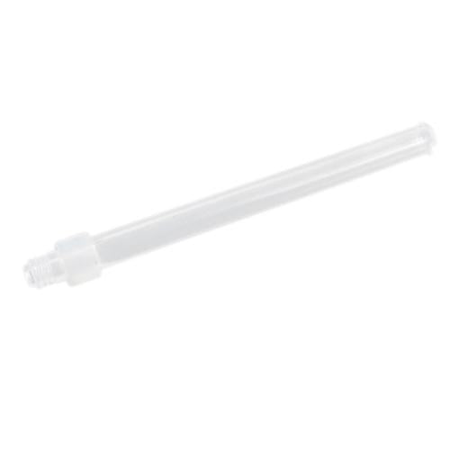 Delonghi Fully Automatic Espresso Machine Tube - 5332205300