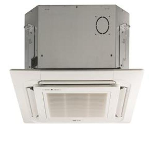 LG ARNU123TRD4
