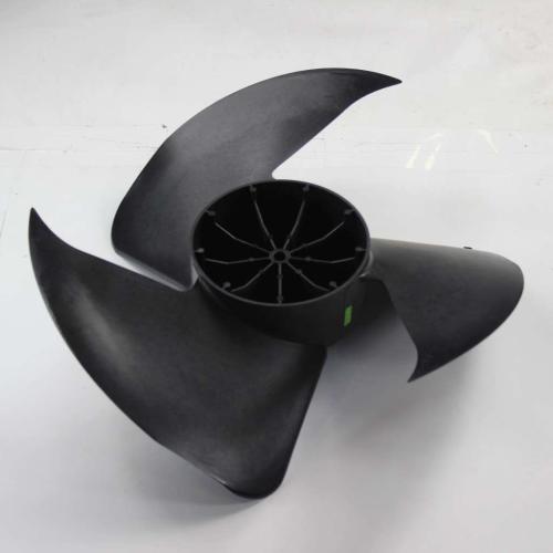 LG Propeller Fan - MDG37706501