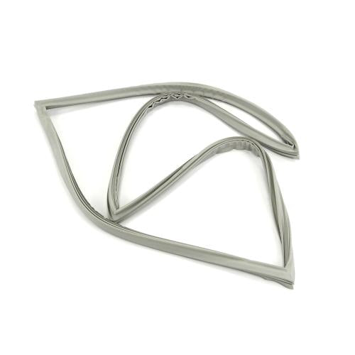 Liebherr  Refrigerator Gasket - 711044901