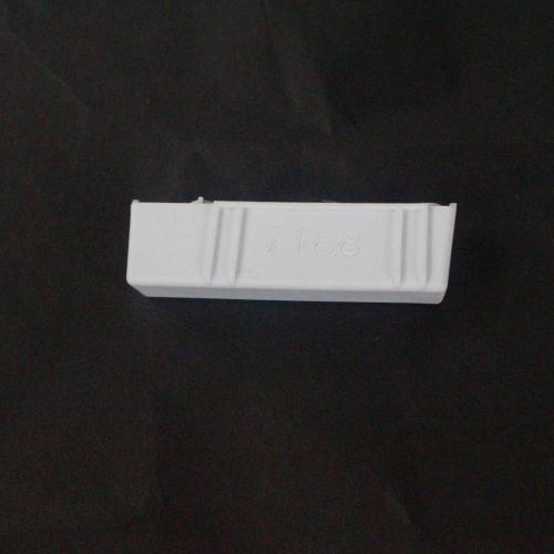 GE Laundry Center Washer Lid Switch Magnet - WH01X10626