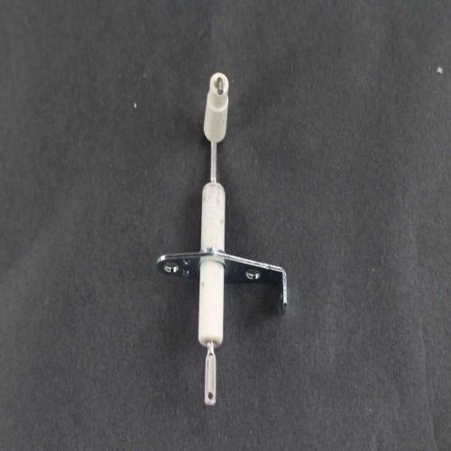 Maytag Range/Oven Surface Burner Igniter - 74004053