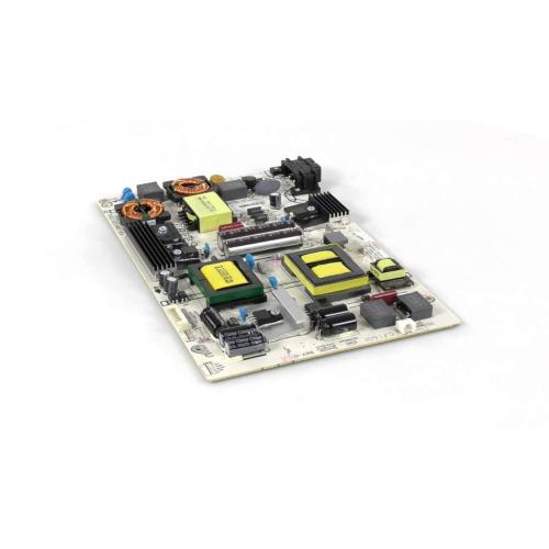 Hisense Power Board - 193287