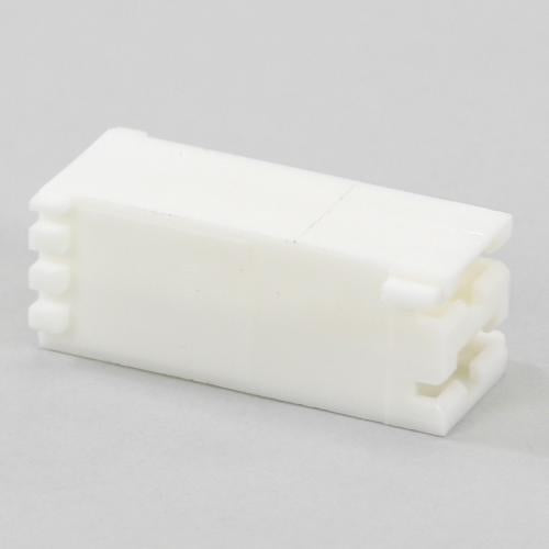 Bosch Cable Connector - 00623143