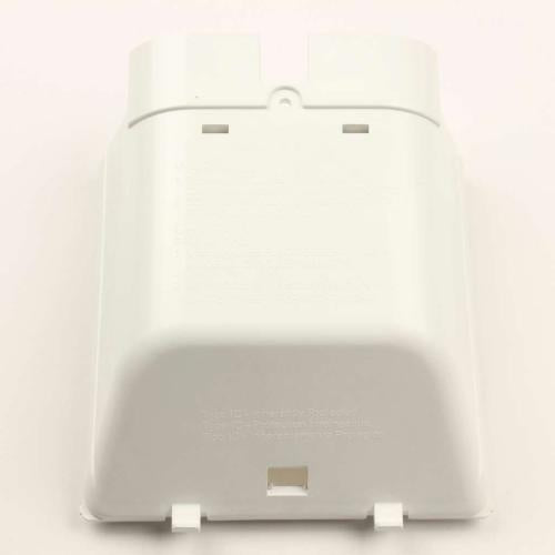 Panasonic Ventilation Fan Cover - FFV3420066S