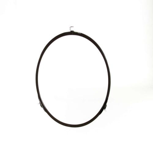 Panasonic Microwave Roller Ring - 12170000004335