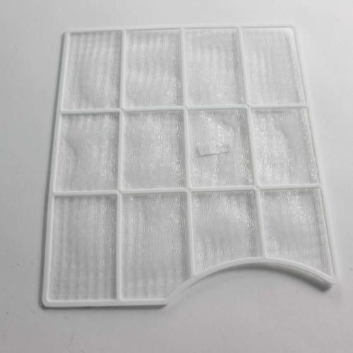 GE Upper Filter - WJ85X22484