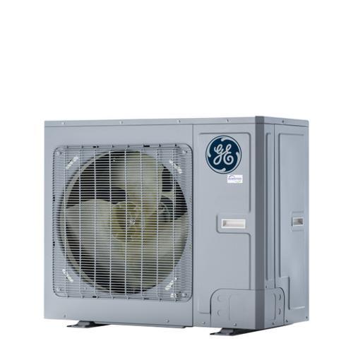 Ge AUH2436ZGDA1 Room Air Conditioner Built In