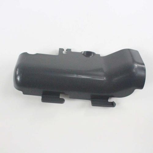 GE Cover Bottle Blaster - WD24X20263