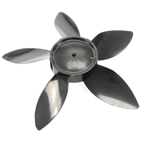 Lasko Blade - 2008102