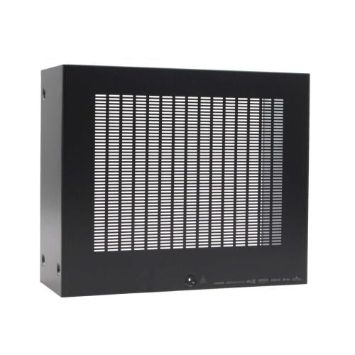 Sony Case - 4-533-303-53