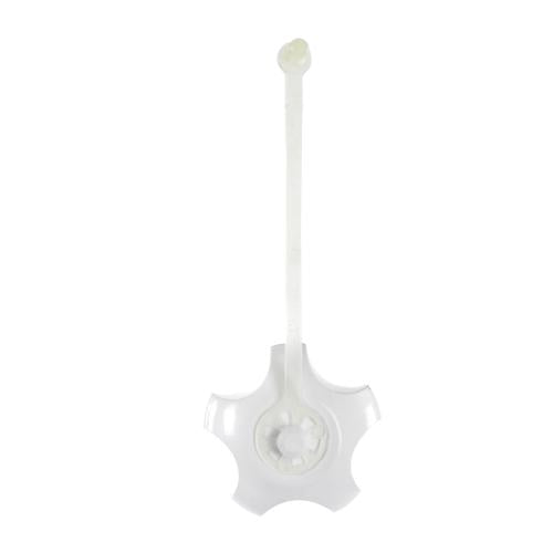 Midea Dehumidifier Drain Connector Of Water Pump - 12120100A12852